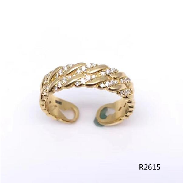 Ring R2615
