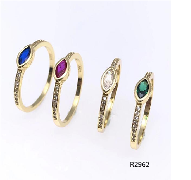 Ring R2962