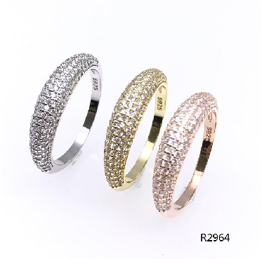 Ring R2964