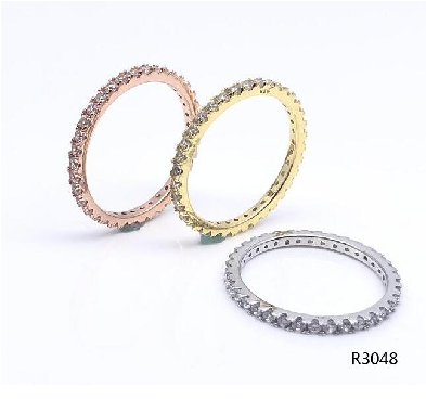Ring R3048