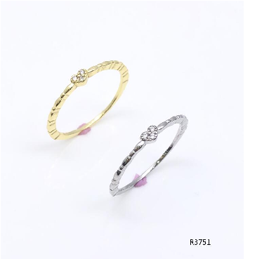 Ring R3751