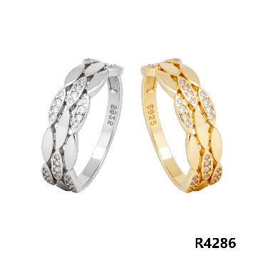 Ring R4286