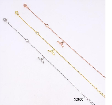 Bracelet S2605