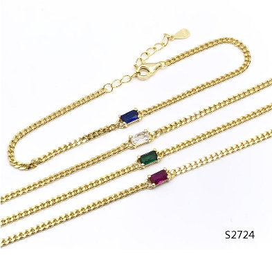 Bracelet S2724