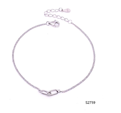Bracelet S2759