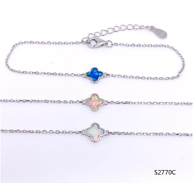 Bracelet S2770C