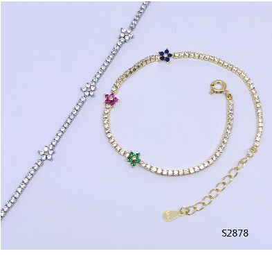 Bracelet S2878