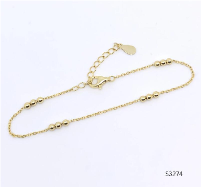 Bracelet S3274