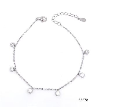 Bracelet S3278