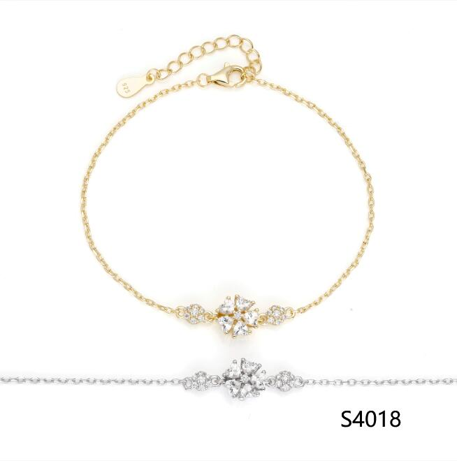 Bracelet S4018