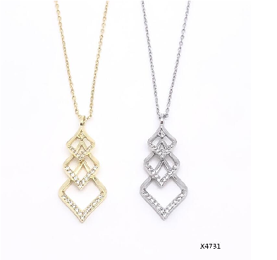 Necklace X4731